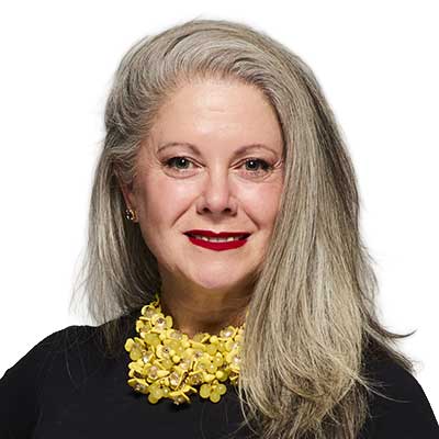 Faculty Photos